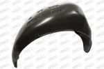 Prasco OP0543654 обшивка, колесная ниша на OPEL VECTRA B (36_)