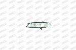 Prasco OP0544903 основная фара на OPEL VECTRA B (36_)