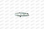 Prasco OP0544904 основная фара на OPEL VECTRA B (36_)