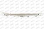 Prasco OP0561622 носитель, буфер на OPEL VECTRA C GTS