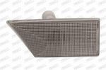 Prasco OP0564042 фонарь указателя поворота на OPEL VECTRA C универсал