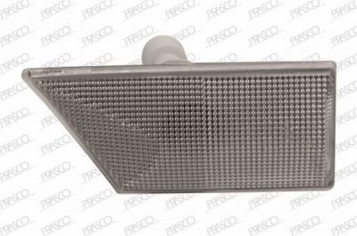 Prasco OP0564042 фонарь указателя поворота на OPEL VECTRA C универсал
