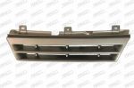 Prasco OP0722001 решетка радиатора на OPEL OMEGA A (16_, 17_, 19_)