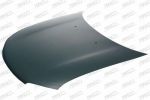 Prasco OP0743100 капот двигателя на OPEL OMEGA B (25_, 26_, 27_)