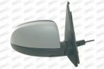 Prasco OP3507123 наружное зеркало на OPEL MERIVA