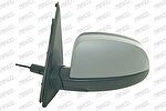 Prasco OP3507124 наружное зеркало на OPEL MERIVA