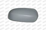 Prasco OP3507413 покрытие, внешнее зеркало на OPEL MERIVA
