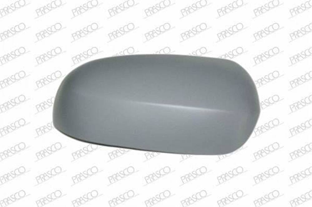 Prasco OP3507413 покрытие, внешнее зеркало на OPEL MERIVA
