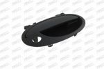 Prasco OP3508001 ручка двери на OPEL MERIVA