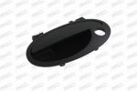 Prasco OP3508002 ручка двери на OPEL MERIVA