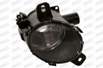 Prasco OP3544413 противотуманная фара на OPEL CORSA D