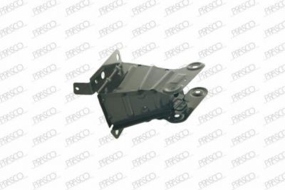 Prasco OP4101004 кронштейн, буфер на OPEL ASTRA H (L48)