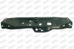 Prasco OP4103201 облицовка передка на OPEL ASTRA H (L48)