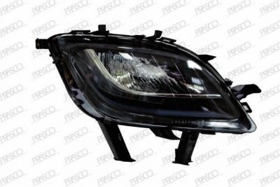 Prasco OP4164013 фонарь указателя поворота на OPEL ASTRA J Sports Tourer