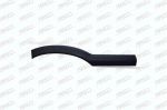Prasco OP7151583 расширение, крыло на OPEL ZAFIRA A (F75_)