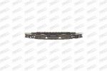 Prasco OP7151622 носитель, буфер на OPEL ZAFIRA A (F75_)