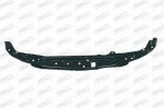 Prasco OP7153203 облицовка передка на OPEL ZAFIRA A (F75_)