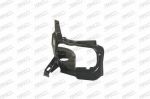 Prasco OP7153403 крепление фары на OPEL ZAFIRA A (F75_)