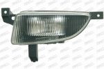Prasco OP7154414 противотуманная фара на OPEL ZAFIRA A (F75_)
