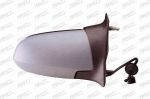 Prasco OP7157313 наружное зеркало на OPEL ZAFIRA A (F75_)