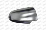 Prasco OP7157415 покрытие, внешнее зеркало на OPEL ZAFIRA A (F75_)