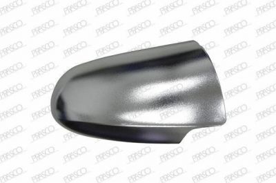 Prasco OP7157415 покрытие, внешнее зеркало на OPEL ZAFIRA A (F75_)