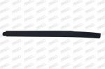 Prasco OP7171804 спойлер на OPEL ZAFIRA B (A05)