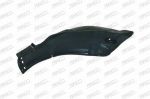 Prasco OP7173614 внутренняя часть крыла на OPEL ZAFIRA B (A05)