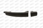 Prasco OP7218003 ручка двери на OPEL ASTRA J Sports Tourer