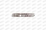 Prasco OP9324113 фонарь указателя поворота на OPEL VIVARO фургон (F7)