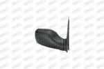 Prasco PG0057113 наружное зеркало на PEUGEOT 106 I (1A, 1C)