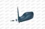 Prasco PG0077314 наружное зеркало на PEUGEOT 106 II (1)