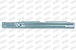 Prasco PG0093206 поперечная балка на PEUGEOT 206 Наклонная задняя часть (2A/C)