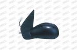 Prasco PG0097314 наружное зеркало на PEUGEOT 206 SW (2E/K)