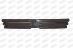 Prasco PG0172001 решетка радиатора на PEUGEOT 205 II (20A/C)