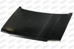 Prasco PG0173100 капот двигателя на PEUGEOT 205 II (20A/C)
