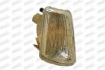 Prasco PG0194113 рассеиватель, фонарь указателя поворота на PEUGEOT 205 II (20A/C)