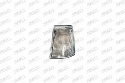 Prasco PG0354114 рассеиватель, фонарь указателя поворота на PEUGEOT 309 II (3C, 3A)