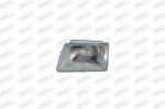 Prasco PG0354604 основная фара на PEUGEOT 309 II (3C, 3A)