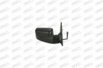 Prasco PG0357003 наружное зеркало на PEUGEOT 309 II (3C, 3A)