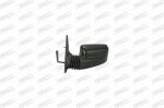 Prasco PG0357004 наружное зеркало на PEUGEOT 309 II (3C, 3A)