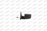 Prasco PG0357114 наружное зеркало на PEUGEOT 309 II (3C, 3A)