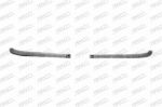 Prasco PG0392103 облицовка, основная фара на PEUGEOT 306 (7B, N3, N5)