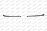 Prasco PG0392104 облицовка, основная фара на PEUGEOT 306 (7B, N3, N5)