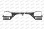 Prasco PG0393200 облицовка передка на PEUGEOT 306 (7B, N3, N5)
