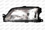 Prasco PG0394804 основная фара на PEUGEOT 306 (7B, N3, N5)