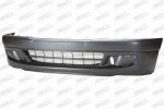 Prasco PG0401021 буфер на PEUGEOT 306 (7B, N3, N5)