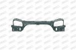 Prasco PG0403201 облицовка передка на PEUGEOT 306 (7B, N3, N5)