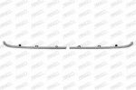 Prasco PG0552103 облицовка, основная фара на PEUGEOT 405 I Break (15E)