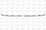 Prasco PG0552104 облицовка, основная фара на PEUGEOT 405 I Break (15E)